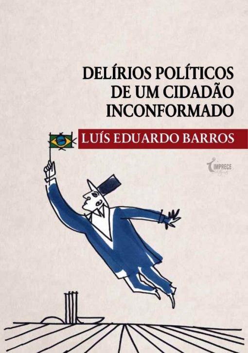 livro_delirios