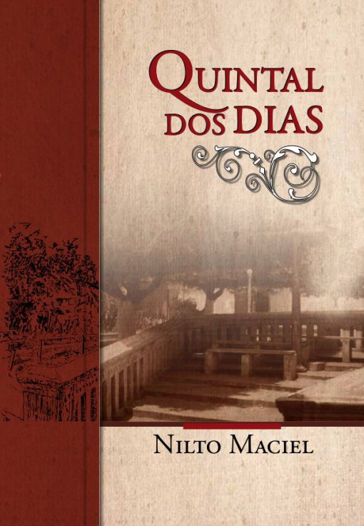 livro_dosdias