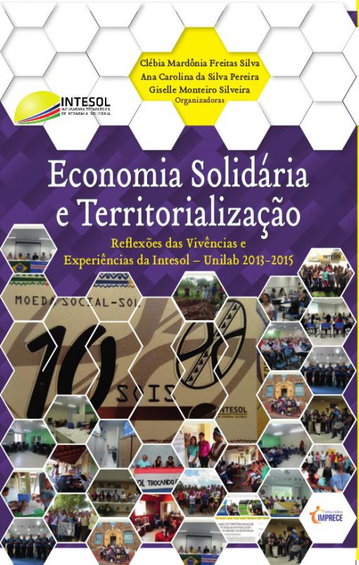 livro_economiasolidaria