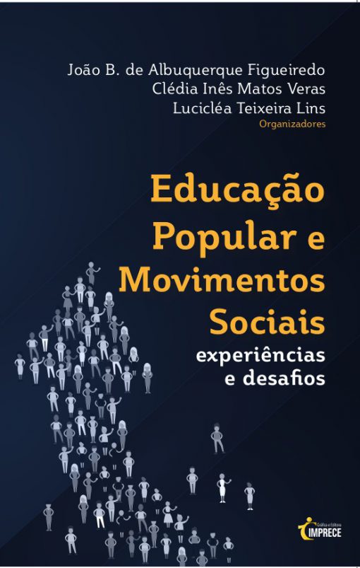 livro_educ_pop