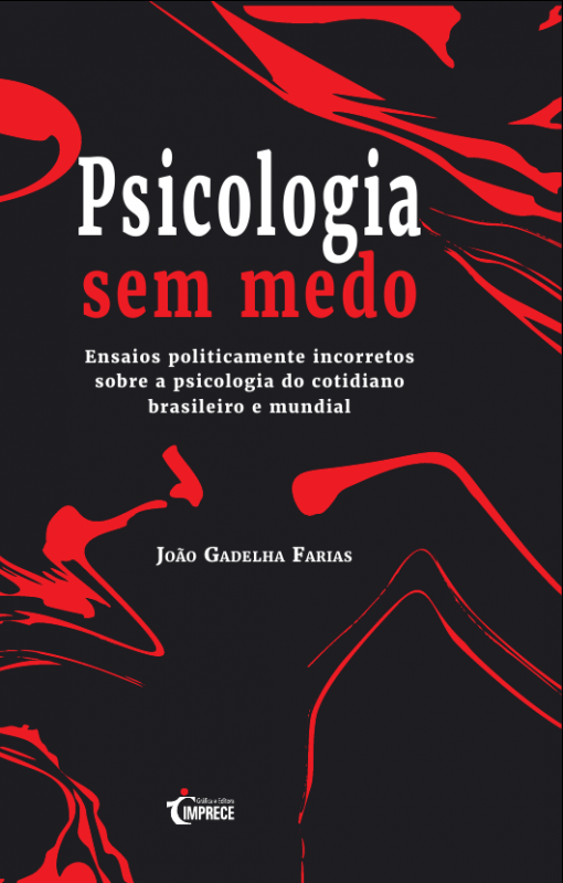 capa_livro_pscicologia