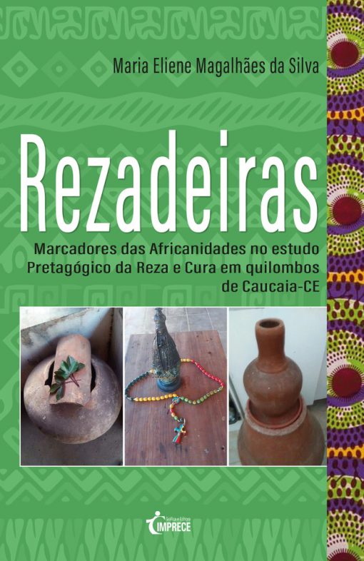 12 CAPA_REZADEIRAS.jpg