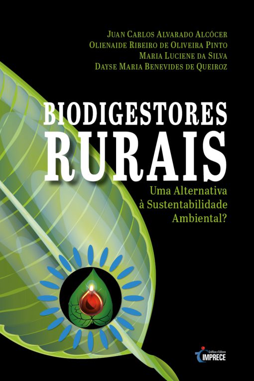 E-BOOK_BIODIGESTORES RURAIS capa
