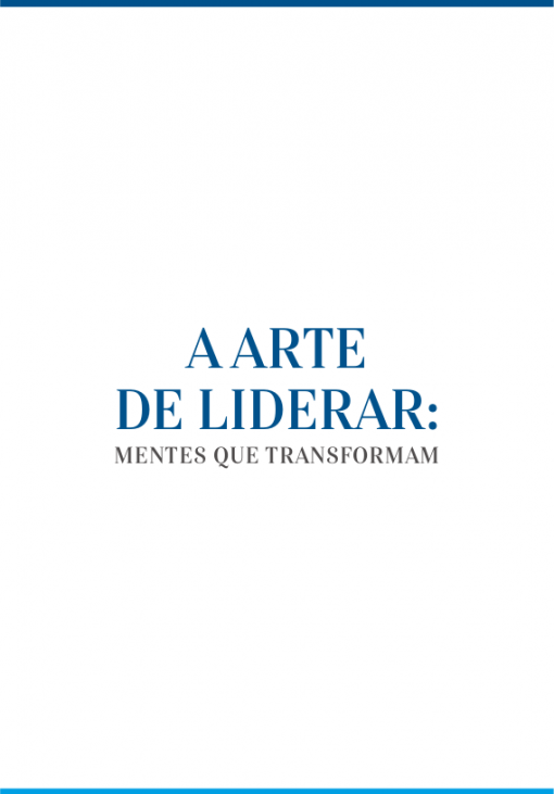 capa11