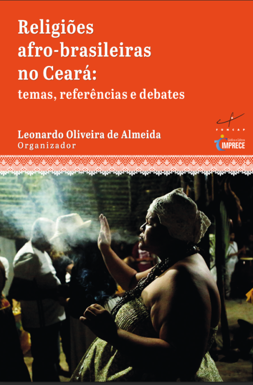 livro-pdf